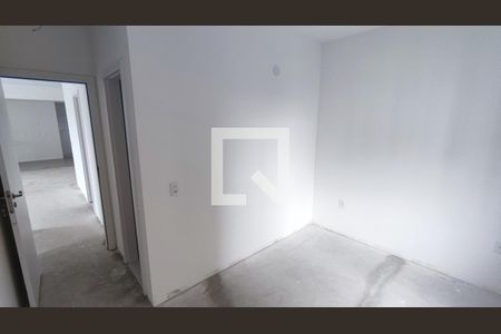 Apartamento à venda com 141m², 3 quartos e 3 vagas Apartamento à venda com 141m², 3 quartos e 3 vagasSuíte 2