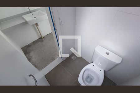 Apartamento à venda com 141m², 3 quartos e 3 vagas Apartamento à venda com 141m², 3 quartos e 3 vagasLavabo