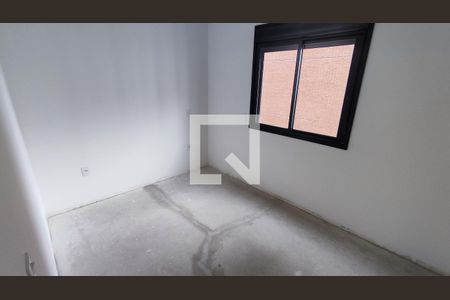 Apartamento à venda com 141m², 3 quartos e 3 vagas Apartamento à venda com 141m², 3 quartos e 3 vagasSuíte 2