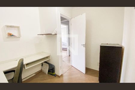 Apartamento à venda com 64m², 3 quartos e 1 vaga Apartamento à venda com 64m², 3 quartos e 1 vagaQuarto 3