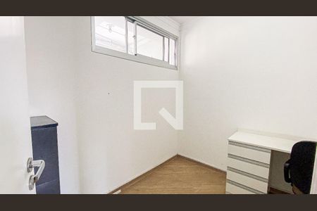 Apartamento à venda com 64m², 3 quartos e 1 vaga Apartamento à venda com 64m², 3 quartos e 1 vagaQuarto 3