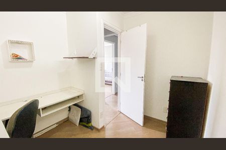 Apartamento à venda com 64m², 3 quartos e 1 vaga Apartamento à venda com 64m², 3 quartos e 1 vagaQuarto 3