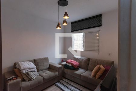 Quarto 2 de casa para alugar com 3 quartos, 193m² em Jardim São Gabriel, Campinas
