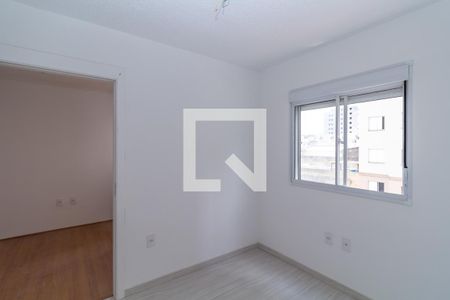 Escritório de apartamento à venda com 1 quarto, 40m² em Vila Graciosa, São Paulo