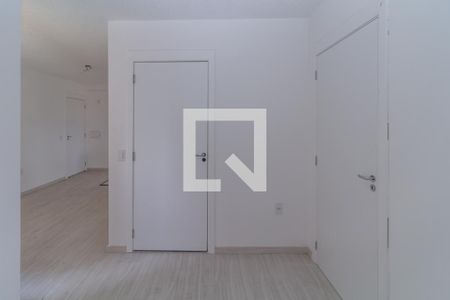 Escritório de apartamento à venda com 1 quarto, 40m² em Vila Graciosa, São Paulo