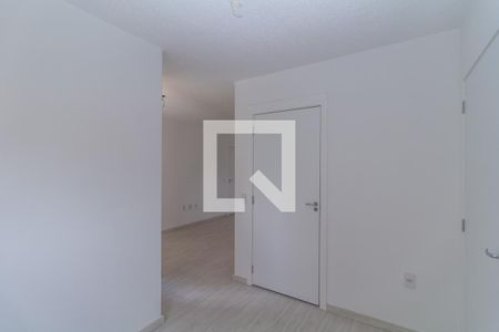 Escritório de apartamento à venda com 1 quarto, 40m² em Vila Graciosa, São Paulo