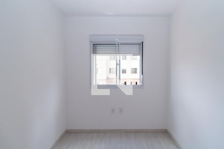 Escritório de apartamento para alugar com 1 quarto, 40m² em Vila Graciosa, São Paulo