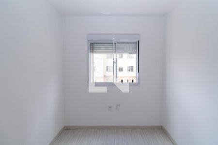 Escritório de apartamento à venda com 1 quarto, 40m² em Vila Graciosa, São Paulo