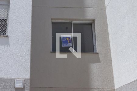 Apartamento à venda com 40m², 1 quarto e 1 vaga Apartamento à venda com 40m², 1 quarto e 1 vagaPlaquinha