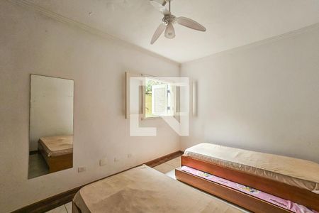 Casa de condomínio para alugar com 420m², 6 quartos e 5 vagasQuarto 2