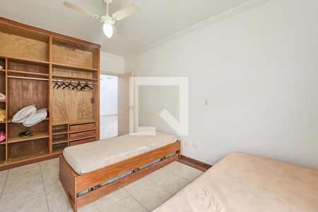 Casa de condomínio para alugar com 420m², 6 quartos e 5 vagasSuite 3