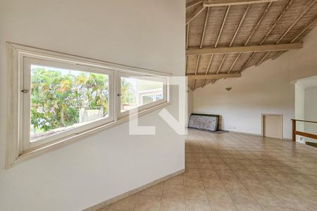 Casa de condomínio para alugar com 420m², 6 quartos e 5 vagasSuite 4