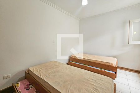 Casa de condomínio para alugar com 420m², 6 quartos e 5 vagasQuatro 1