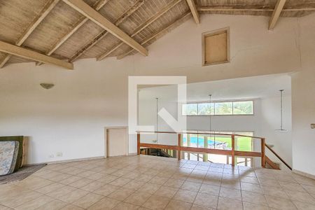 Casa de condomínio para alugar com 420m², 6 quartos e 5 vagasSuite 4