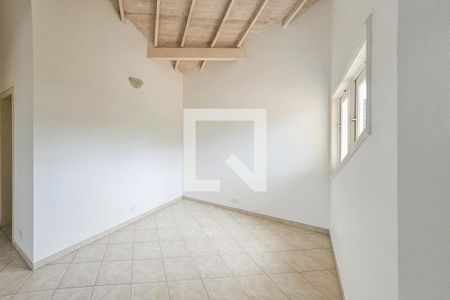 Casa de condomínio para alugar com 420m², 6 quartos e 5 vagasSuite 4