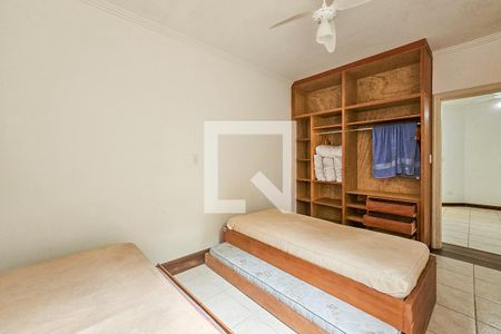 Casa de condomínio para alugar com 420m², 6 quartos e 5 vagasSuite 3