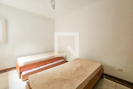Casa de condomínio para alugar com 420m², 6 quartos e 5 vagasQuarto 2