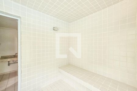 Casa de condomínio para alugar com 420m², 6 quartos e 5 vagasÁrea de Lazer