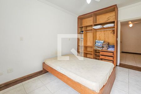 Casa de condomínio para alugar com 420m², 6 quartos e 5 vagasSuíte 1