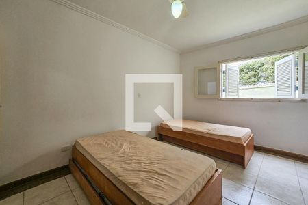 Casa de condomínio para alugar com 420m², 6 quartos e 5 vagasSuite 3