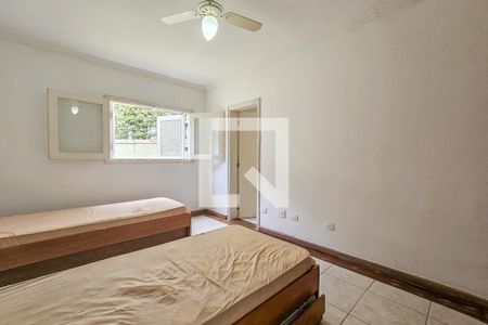 Casa de condomínio para alugar com 420m², 6 quartos e 5 vagasSuite 3
