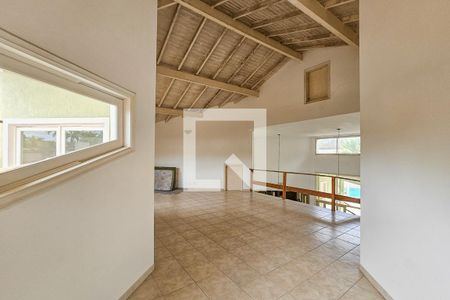 Casa de condomínio para alugar com 420m², 6 quartos e 5 vagasSuite 4