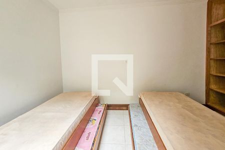 Casa de condomínio para alugar com 420m², 6 quartos e 5 vagasQuarto 2