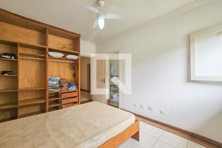 Casa de condomínio para alugar com 420m², 6 quartos e 5 vagasSuíte 1