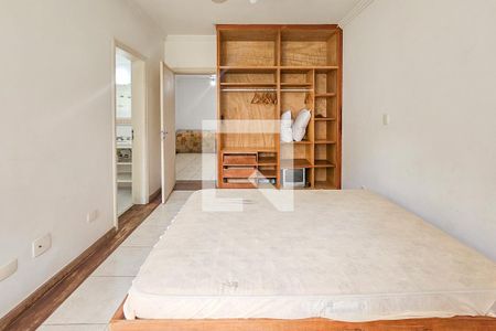 Casa de condomínio para alugar com 420m², 6 quartos e 5 vagasSuíte 2