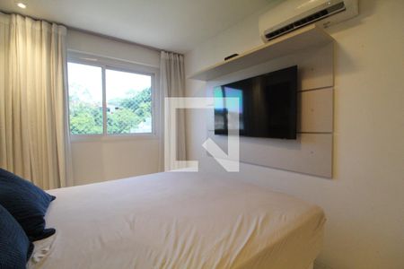 Apartamento à venda com 90m², 3 quartos e 2 vagas Apartamento à venda com 90m², 3 quartos e 2 vagasSuíte