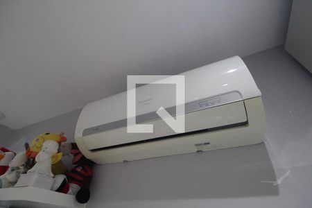 Apartamento à venda com 90m², 3 quartos e 2 vagas Apartamento à venda com 90m², 3 quartos e 2 vagasQuarto 1