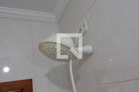 Casa à venda com 250m², 5 quartos e 4 vagasBanheiro 2