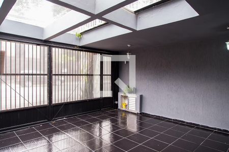 Casa à venda com 190m², 3 quartos e 2 vagas Casa à venda com 190m², 3 quartos e 2 vagasGaragem