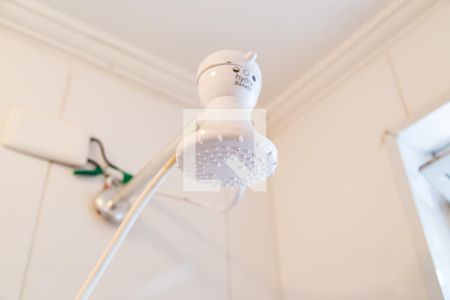 Casa à venda com 190m², 3 quartos e 2 vagas Casa à venda com 190m², 3 quartos e 2 vagasBanheiro Social 1 - Chuveiro