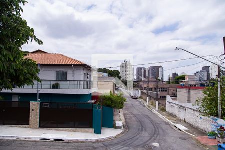 Casa à venda com 190m², 3 quartos e 2 vagas Casa à venda com 190m², 3 quartos e 2 vagasVista do Quarto 2