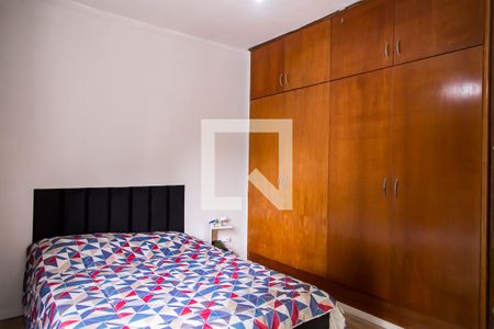 Casa à venda com 190m², 3 quartos e 2 vagas Casa à venda com 190m², 3 quartos e 2 vagasQuarto 1