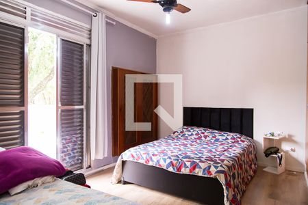 Casa à venda com 190m², 3 quartos e 2 vagas Casa à venda com 190m², 3 quartos e 2 vagasQuarto 1