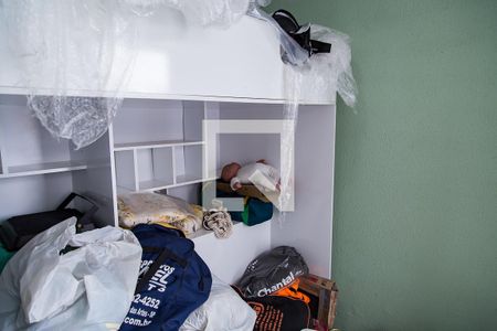 Casa à venda com 190m², 3 quartos e 2 vagas Casa à venda com 190m², 3 quartos e 2 vagasÁrea de Serviço