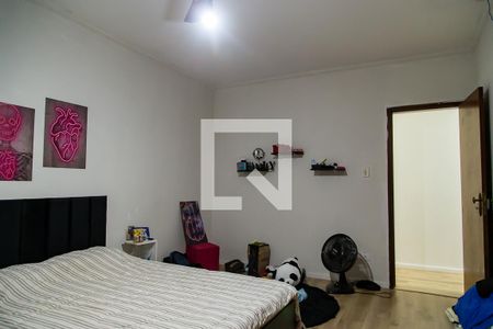 Casa à venda com 190m², 3 quartos e 2 vagas Casa à venda com 190m², 3 quartos e 2 vagasQuarto 2