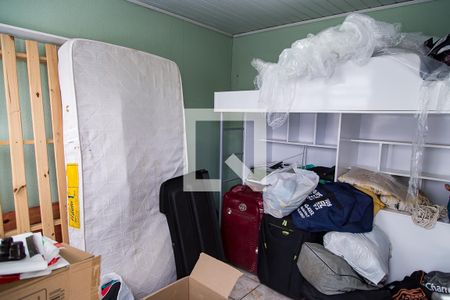 Casa à venda com 190m², 3 quartos e 2 vagas Casa à venda com 190m², 3 quartos e 2 vagasÁrea de Serviço