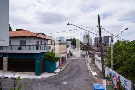 Casa à venda com 190m², 3 quartos e 2 vagas Casa à venda com 190m², 3 quartos e 2 vagasVista da Suíte
