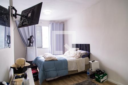 Casa à venda com 190m², 3 quartos e 2 vagas Casa à venda com 190m², 3 quartos e 2 vagasSuíte