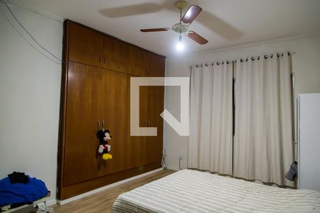 Casa à venda com 190m², 3 quartos e 2 vagas Casa à venda com 190m², 3 quartos e 2 vagasQuarto 2
