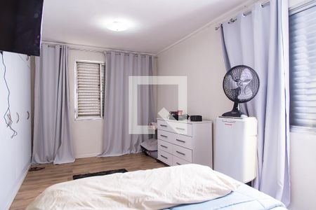 Casa à venda com 190m², 3 quartos e 2 vagas Casa à venda com 190m², 3 quartos e 2 vagasSuíte