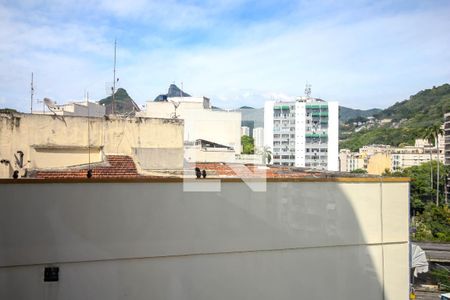 Apartamento para alugar com 86m², 2 quartos e 1 vagaVista da Varanda