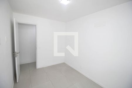 Apartamento para alugar com 86m², 2 quartos e 1 vagaQuarto 1