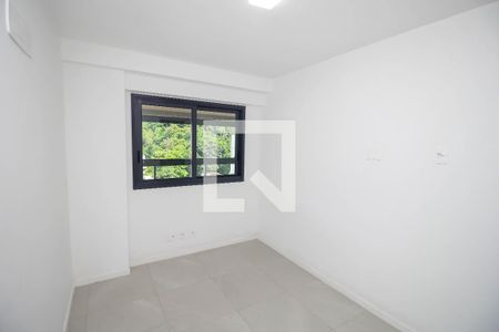 Apartamento para alugar com 86m², 2 quartos e 1 vagaQuarto 1