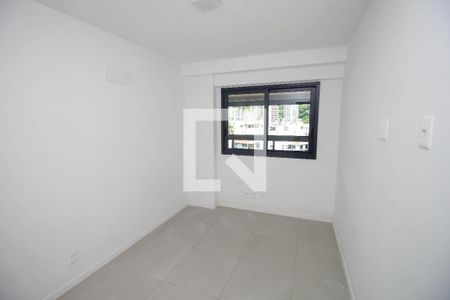Apartamento para alugar com 86m², 2 quartos e 1 vagaQuarto 1