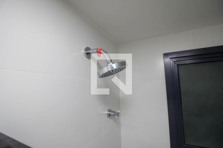 Apartamento para alugar com 86m², 2 quartos e 1 vagaChuveiro