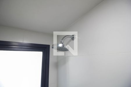 Apartamento para alugar com 86m², 2 quartos e 1 vagaChuveiro